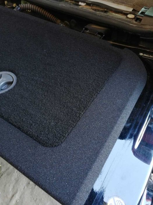 флокирование, малый бизнес