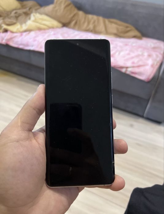 Vivo x60 pro 256
