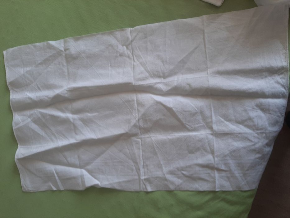 fete masa si prosoape vechi