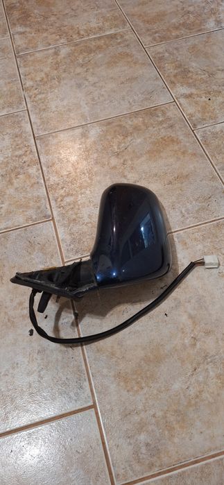 Дясно странично огледало за Тойота Тойота Корола Версо 2.0, D4D, 2004