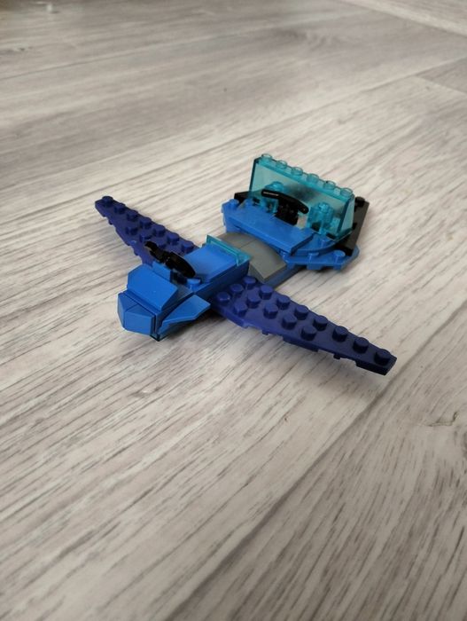 Лего оригинал класный