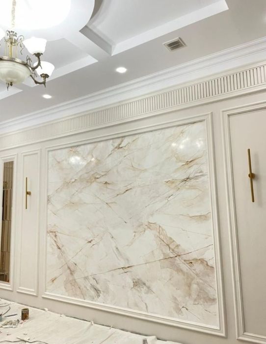 Евро ремонт все виды