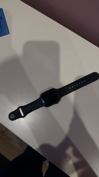 продам часы apple watch se