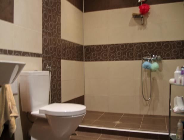 Дава се под наем Двустаен апартамент в София, Борово - 78 кв.м за 450 € - Снимка #5