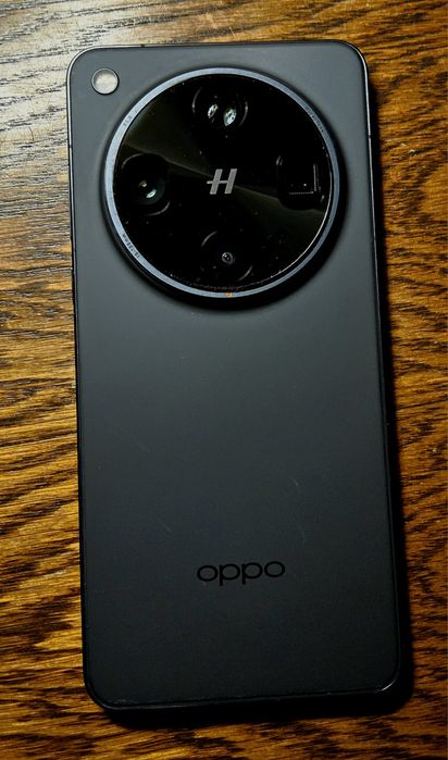 OPPO find 8 ultra