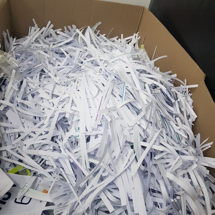 ОК Когоз оламиз 5000 гача