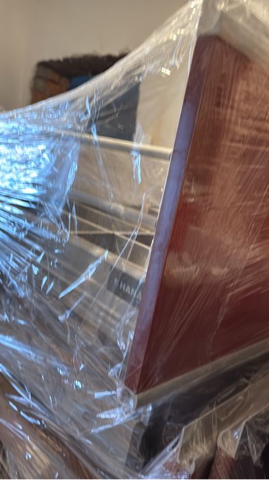 Б/У Кухня Гарнитур Hanak