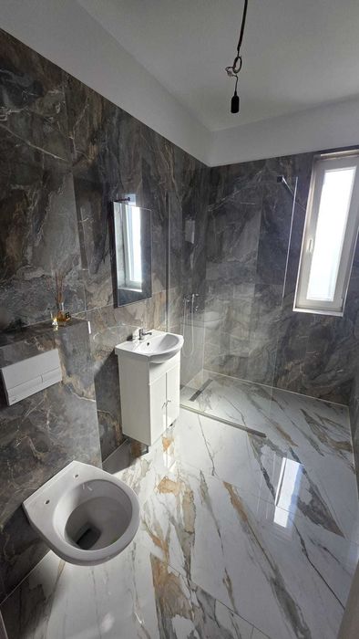inchiriez apartament cu 2 camere