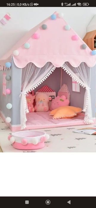 Кассовый аппарат