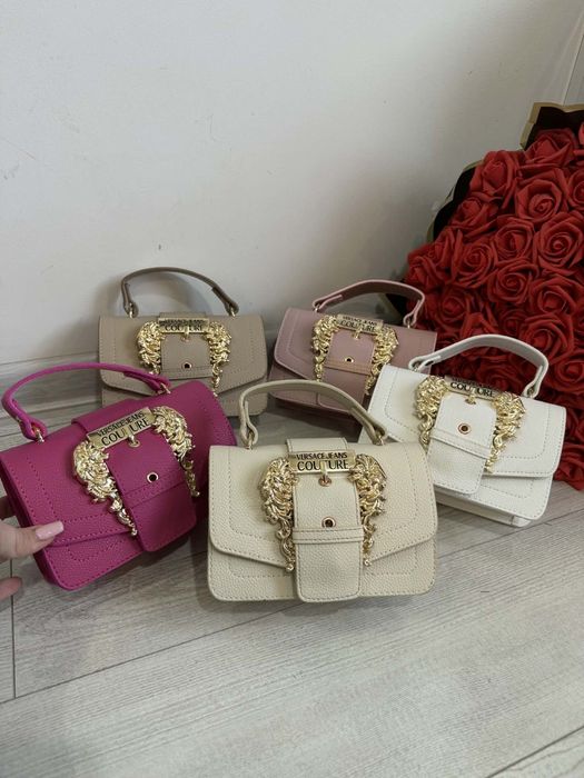 Супер сладурски чантички.