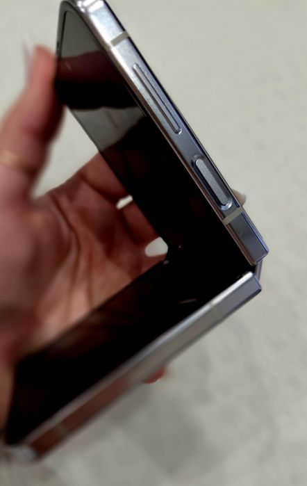 Samsung Galaxy Z Flip 5