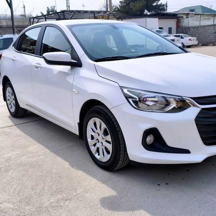 срочно продам Оникс 1 Механика автокредит хам болади