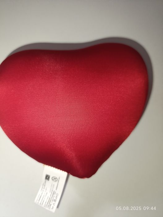 Весёлые игрушки антистресс