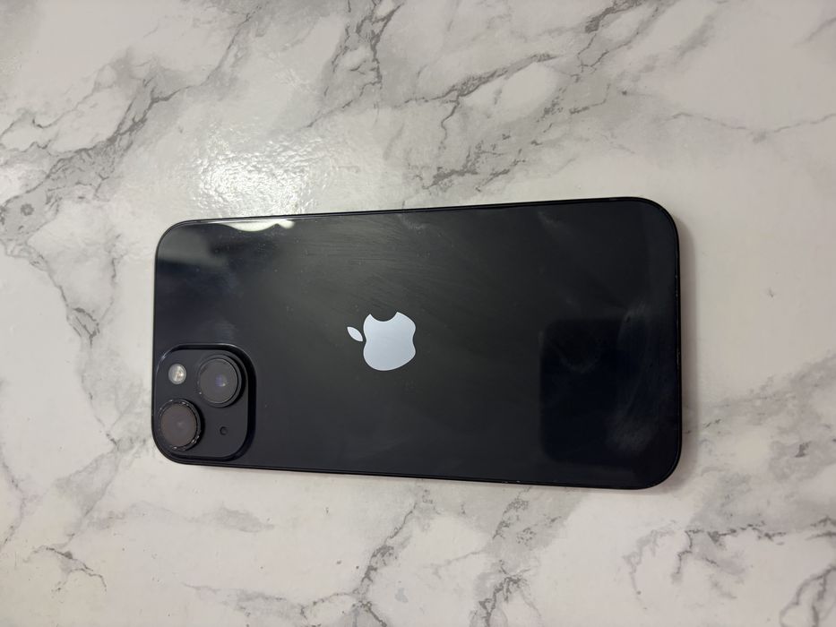 Iphone 14 128GB
