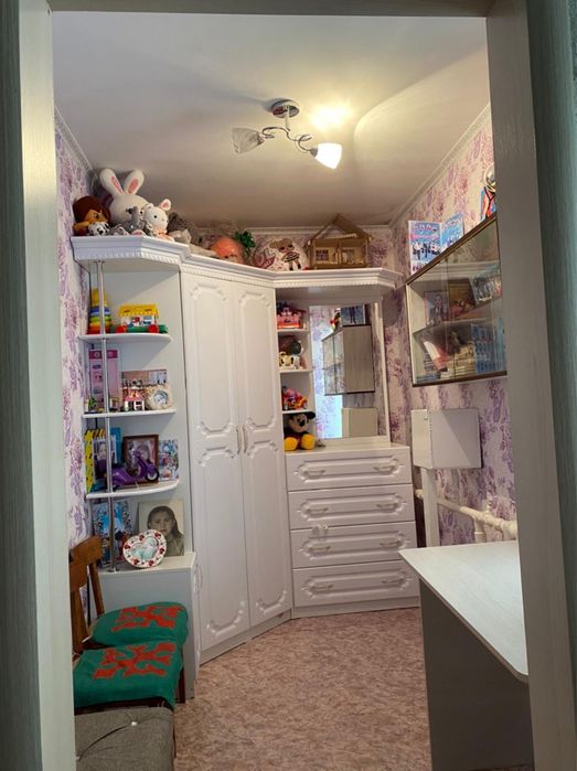 Продам коттедж в Кенжеколе