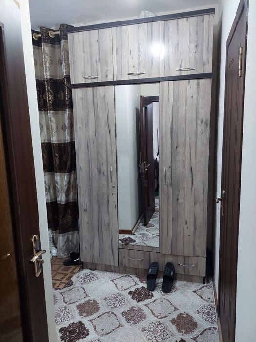 Сергили метрони биринчи бекати 2хона 350д абстановка