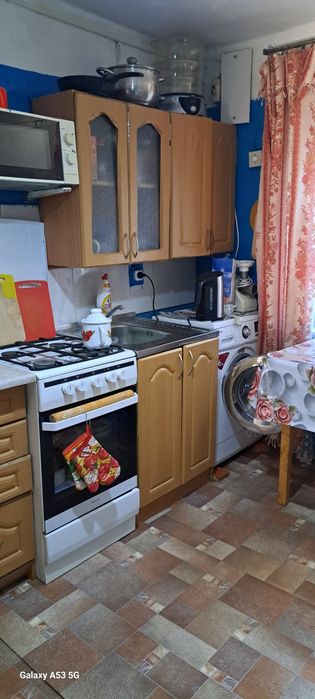 Продам частный дом 6 комнатный