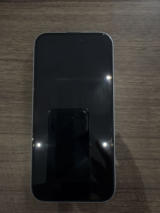 Iphone 15 128gb,айфон 15