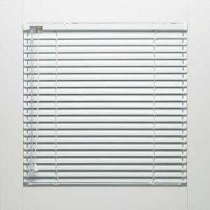 Алуминиеви щори - НОВИ