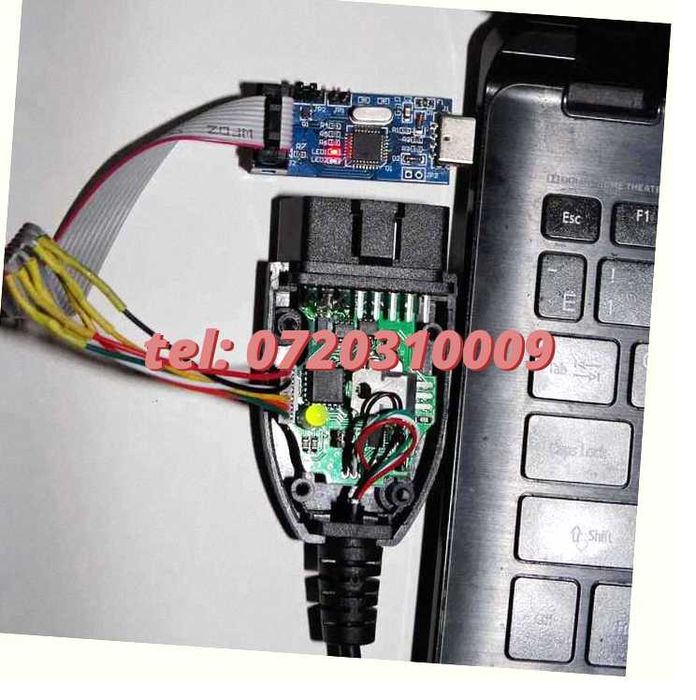 Vcds Reparati Update Vcds Vag Com Delphi Ds150 Autocom Opcometc