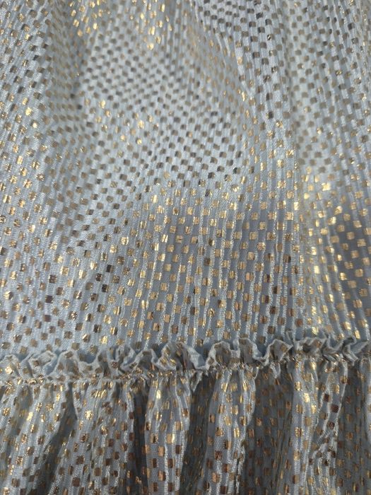 Rochie Nissa noua