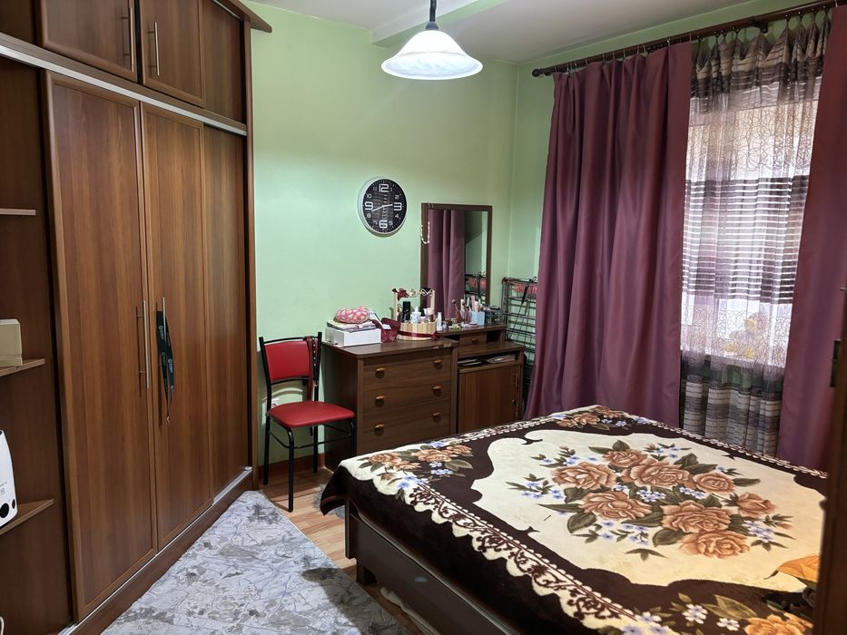 3/2/4 Куйлюк 1 массив (кирпич)