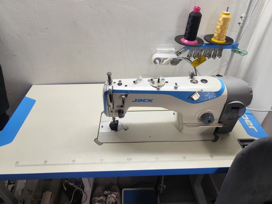 Ремонт чемоданов