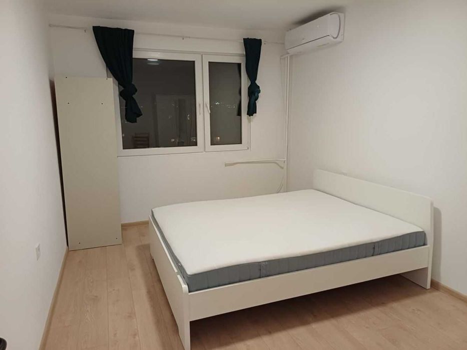 Дава се под наем Двустаен апартамент в София, Хиподрума - 61 кв.м за 600 € - Снимка #6