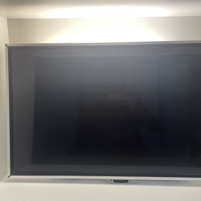 Продам Nintendo switch oled подарок монитор