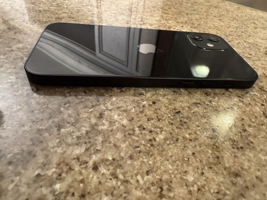 iphone 12 идеальный без ремонта