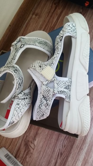 ботуши, сандали и обувки,  отлични, 40 номер