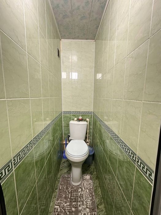 2 хонали Беруни метро якин