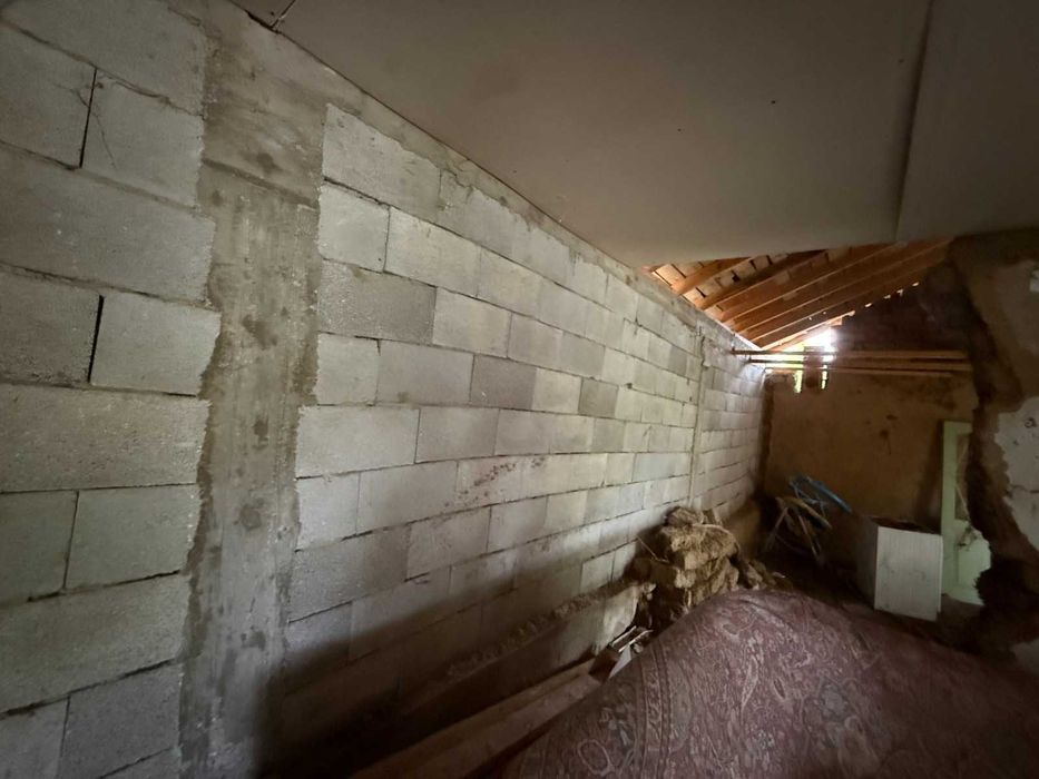 Продава се Къща в с. Спасово, Област Добрич - 124 кв.м за 186 €/кв.м - Снимка #9