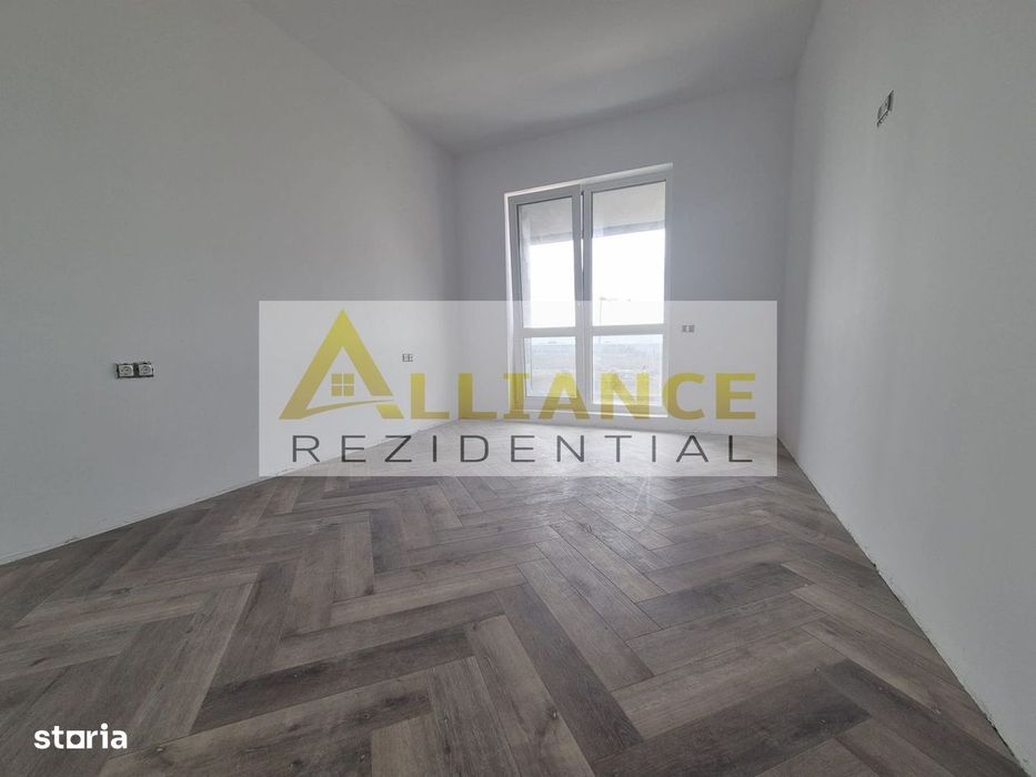 Apartament,
