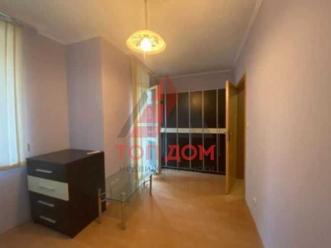 Дава се под наем Тристаен апартамент в Варна, Победа - 87 кв.м за 459 € - Снимка #7