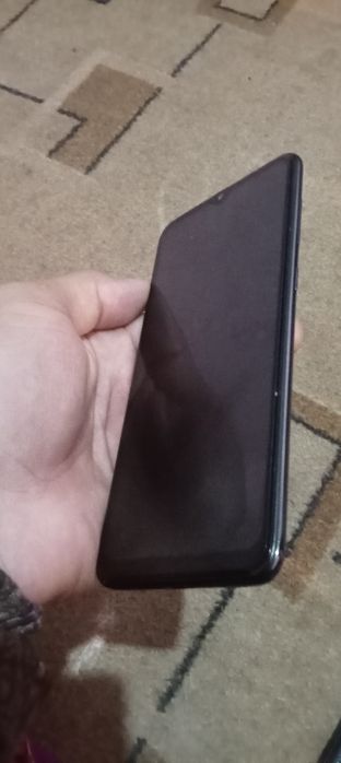 Самсунг А70 сатылады