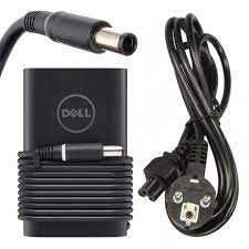 Dell K09A E-Port Plus док-станция