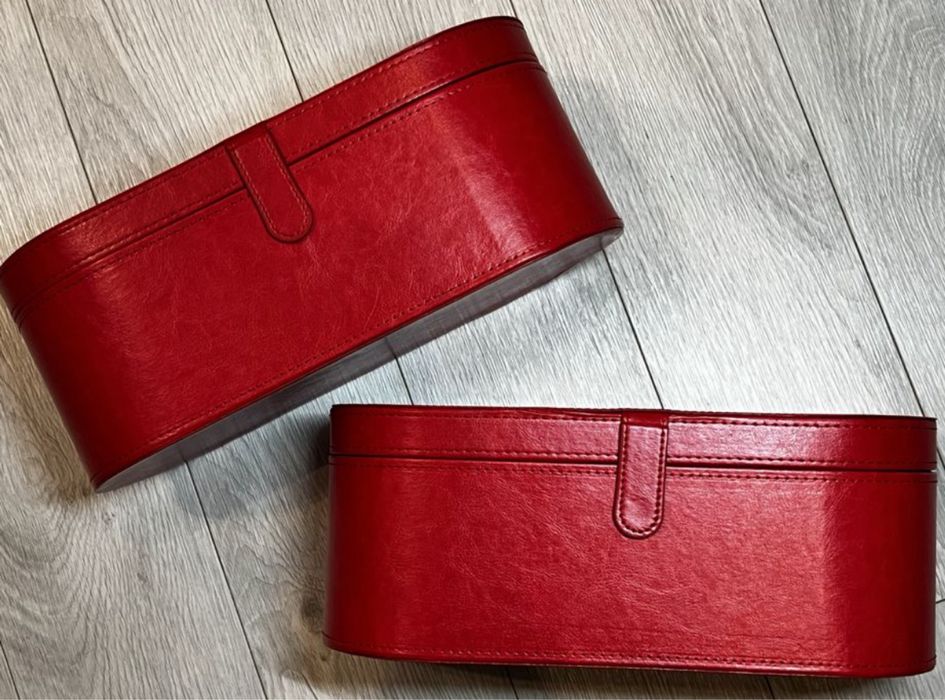 Dyson fen 1:1 lux kachestva 5ta nasadkali