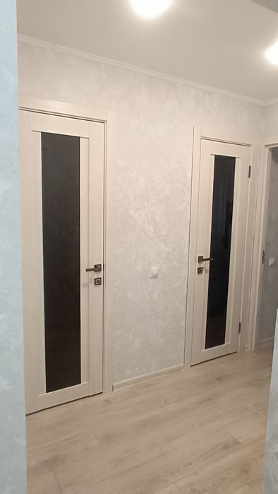 Продам квартиру Район Океан