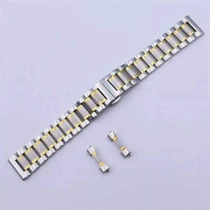 BM08 Каишка Apple Huawei Samsung Galaxy Watch Xiaomi Garmin Amazfit