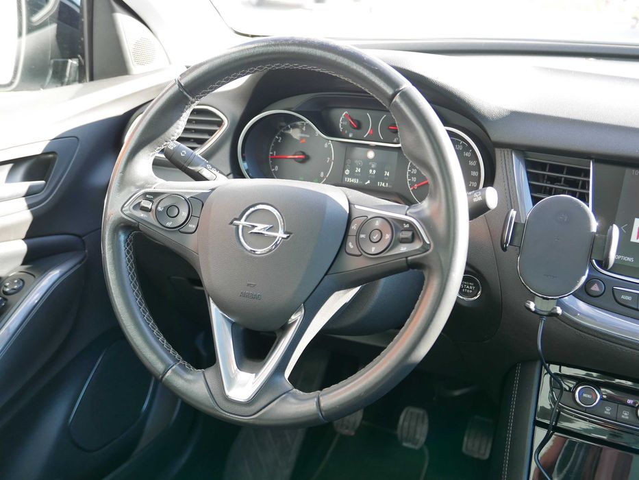 OPEL Grandland X 2019 - 1.2 130 CP - TVA deductibil