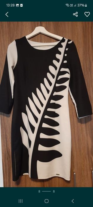 Rochii elegante de vară ,stare impecabilă