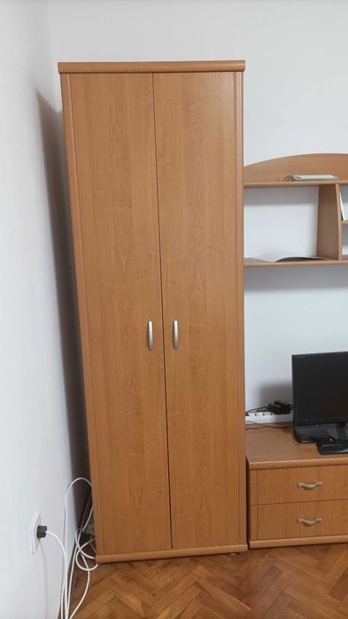 Модулна система за дневна или хол