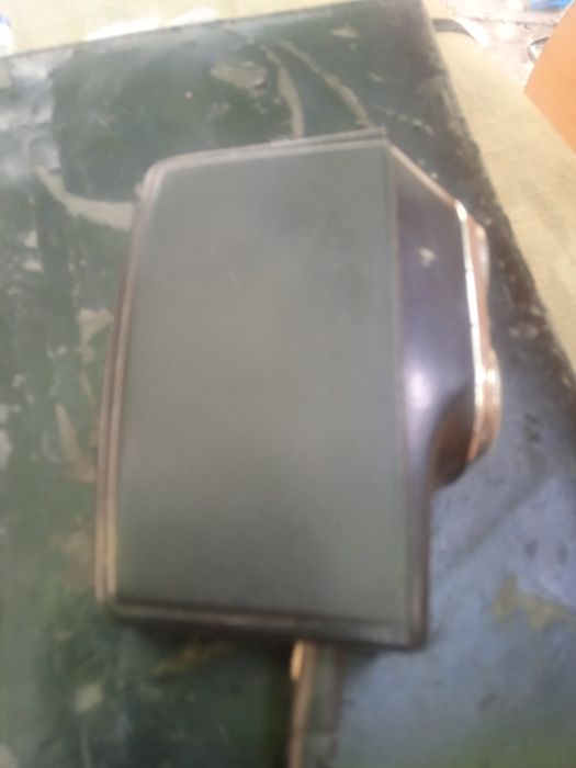 Электробритва Харьков.