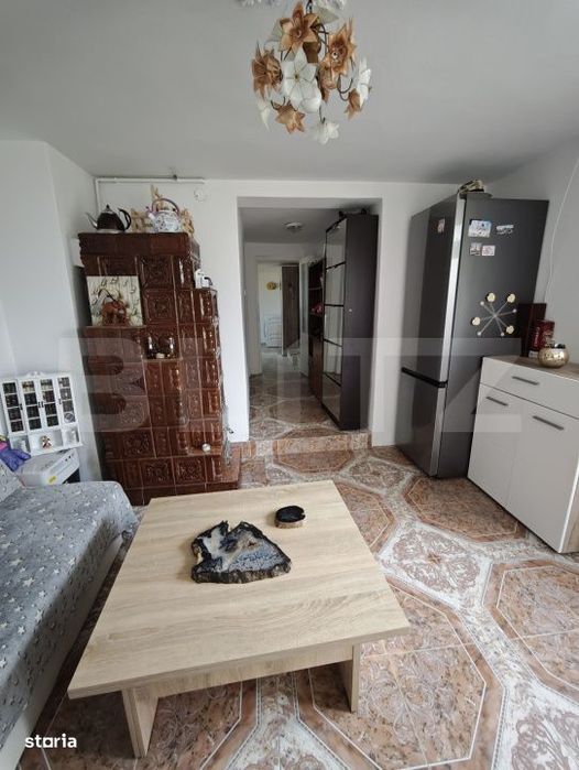 Casa de vanzare, 120 mp, Vama Buzaului