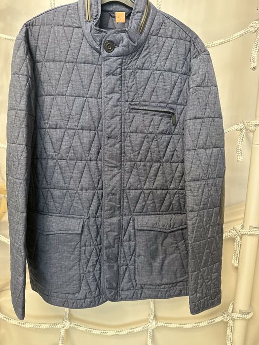 Куртка от Pierre Cardin