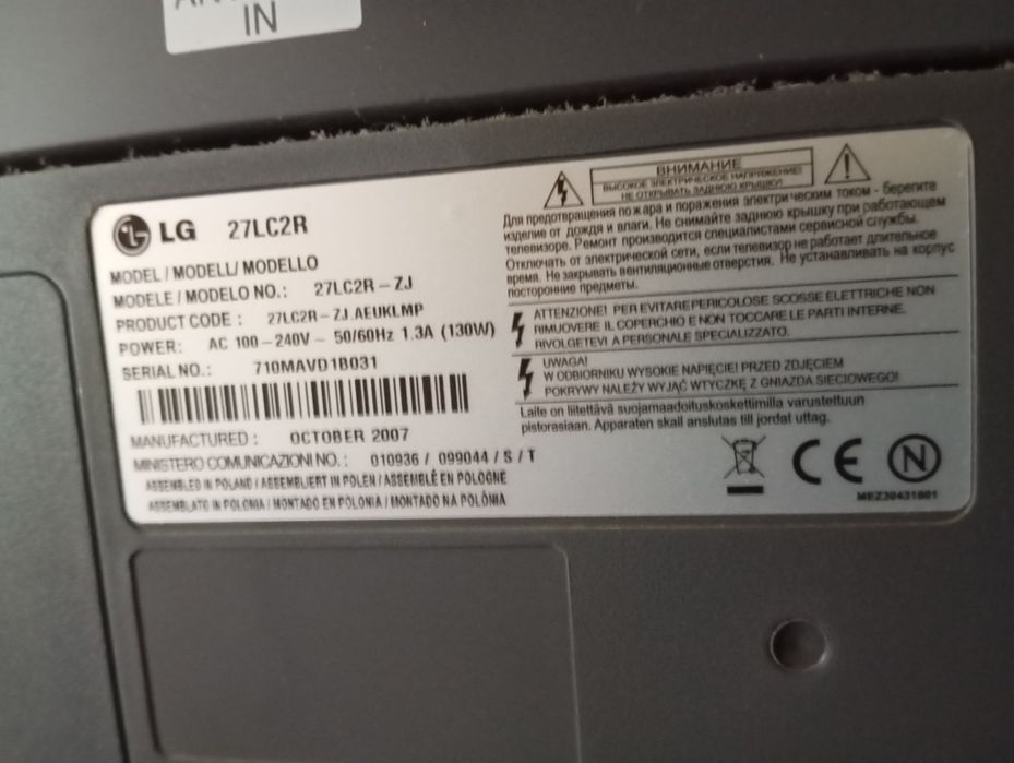 De vînzare preț negociabil