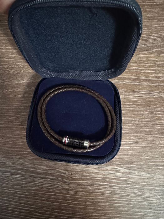 Brățară Tommy Hilfiger