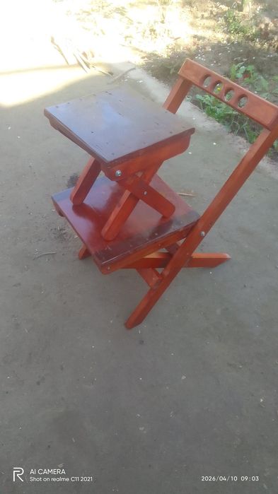 Курсилар сотилади бозорчи,баликчилар учун кулай.