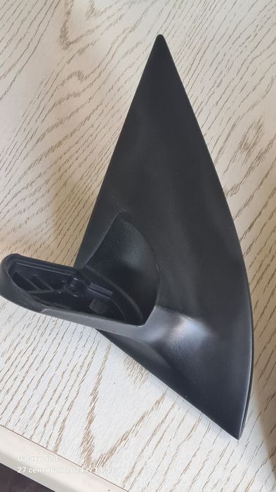 Кронштейн для зеркала Gentra